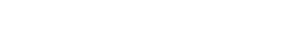 Underground Digital logo